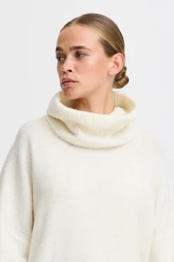 IHKAMARA Pullover