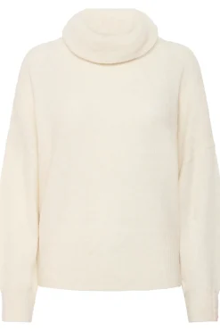 IHKAMARA Pullover