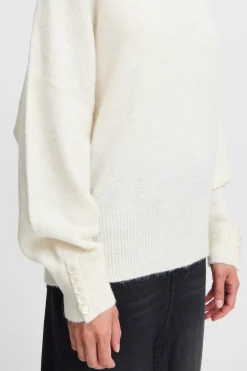 IHKAMARA Pullover