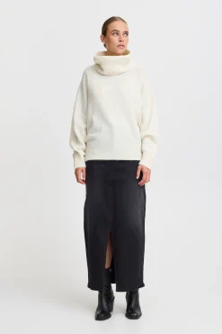 IHKAMARA Pullover