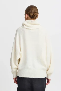IHKAMARA Pullover