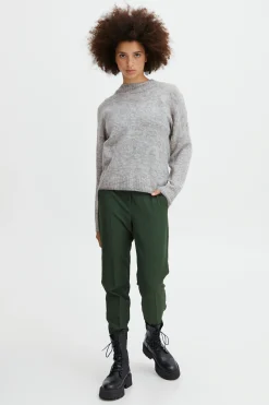 IHKAMARA Pullover