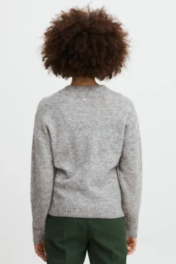 IHKAMARA Pullover