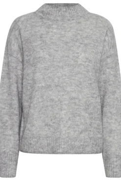 IHKAMARA Pullover