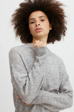 IHKAMARA Pullover