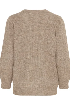 IHKAMARA Pullover