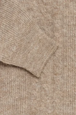 IHKAMARA Pullover