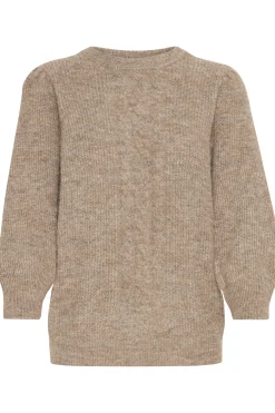IHKAMARA Pullover