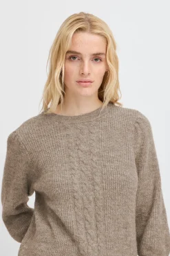 IHKAMARA Pullover