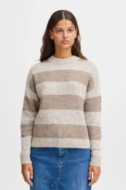 IHKAMARA Pullover