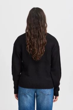 IHKAMARA Pullover