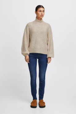 IHKAMARA Pullover