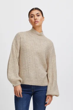 IHKAMARA Pullover