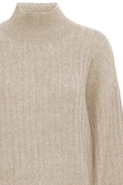 IHKAMARA Pullover