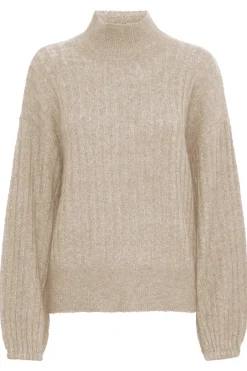 IHKAMARA Pullover