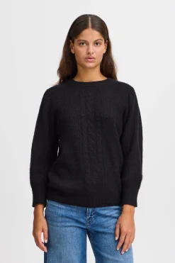 IHKAMARA Pullover