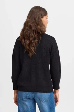 IHKAMARA Pullover