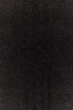 IHKAMARA Pullover