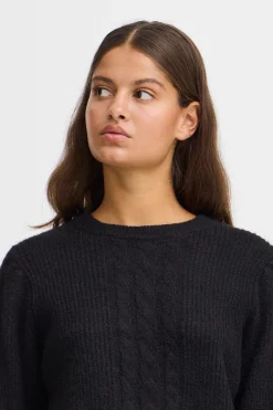 IHKAMARA Pullover