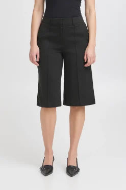 IHKATE BERMUDA Shorts