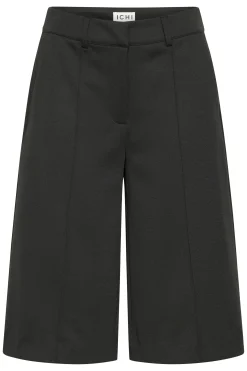 IHKATE BERMUDA Shorts