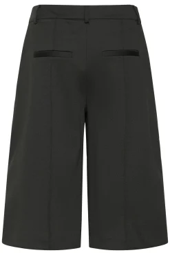 IHKATE BERMUDA Shorts