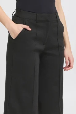 IHKATE BERMUDA Shorts