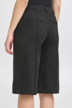 IHKATE BERMUDA Shorts