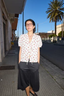 IHKATE BERMUDA Shorts