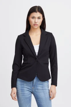 IHKATE Blazer