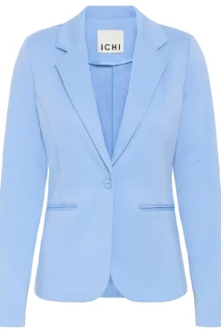 IHKATE Blazer