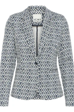 IHKATE Blazer