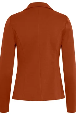 IHKATE Blazer