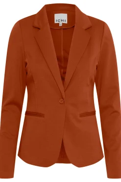 IHKATE Blazer