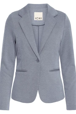 IHKATE Blazer