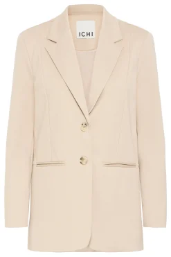 IHKATE Blazer