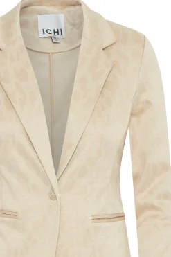 IHKATE Blazer
