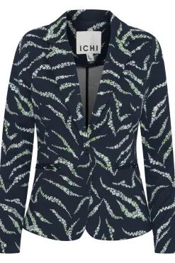 IHKATE Blazer