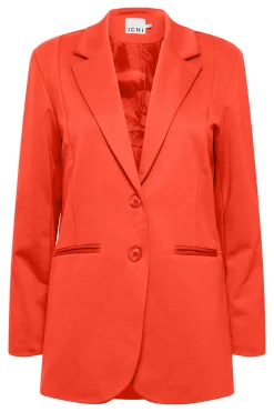 IHKATE Blazer
