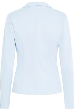 IHKATE Blazer