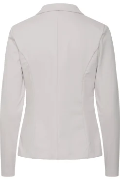 IHKATE Blazer