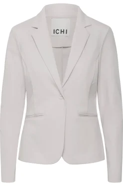 IHKATE Blazer