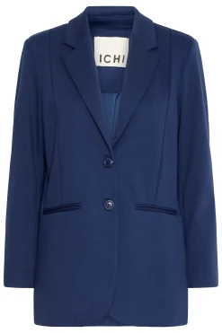 IHKATE Blazer