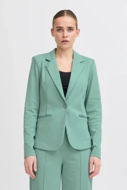 IHKATE Blazer