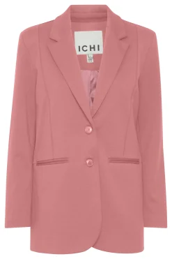 IHKATE Blazer