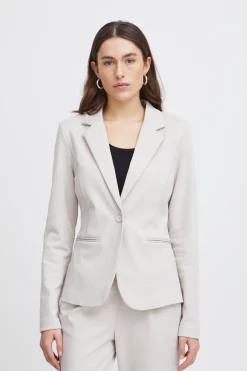 IHKATE Blazer