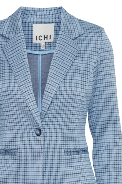 IHKATE Blazer