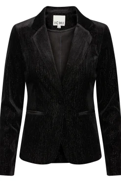 IHKATE Blazer