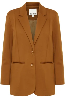IHKATE Blazer