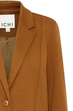 IHKATE Blazer